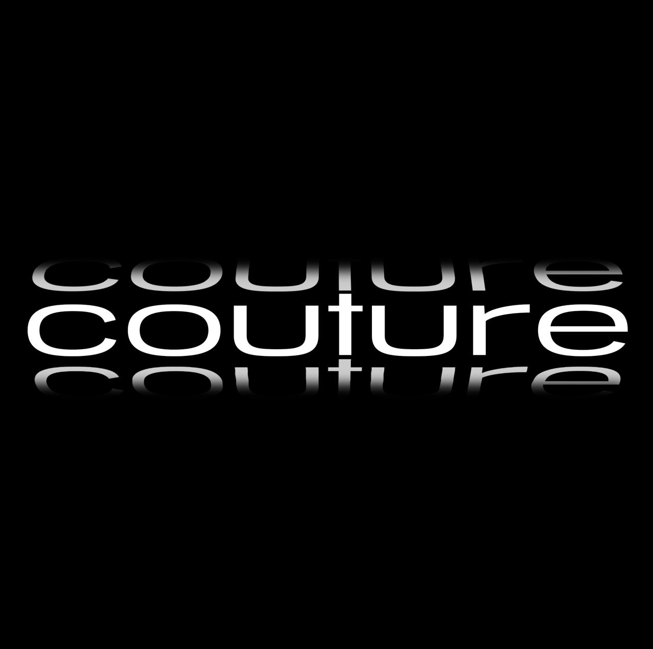 STATE COUTURE